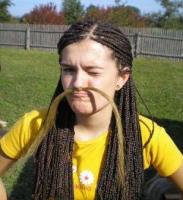 Anicka Schreiberova.JPG